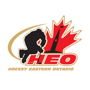 HEO AAA Spring Hockey Tryout Directives - 2024-2025 Season