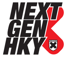 Next Gen Hky