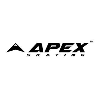 APEX SKATING