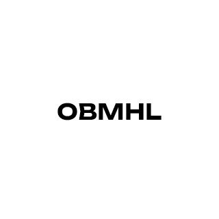 OBMHL