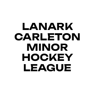 Lanark Carleton Minor Hockey League