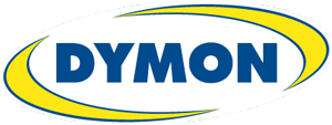 Dymon