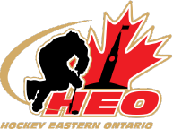 Hockey Eastern Ontario