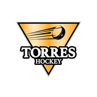 TORRES HOCKEY