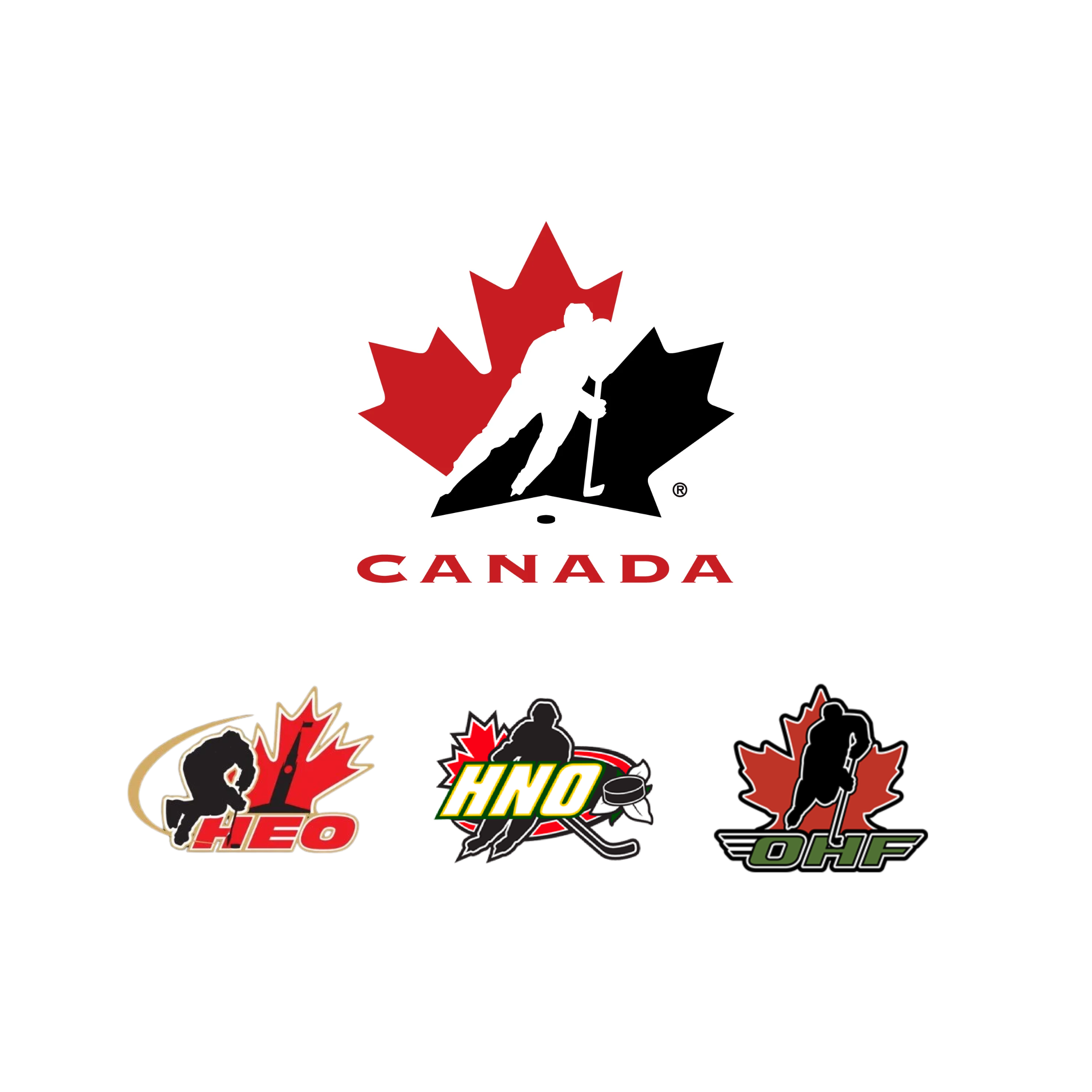 Final report on men's junior hockey in Ontario published