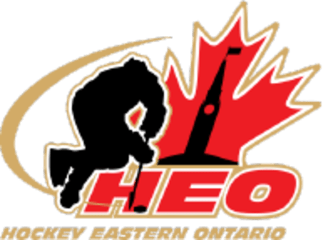 HEO AAA Reset Plan 2023-24