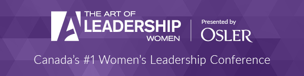 The Art of Women Conference - Exclusive HEO promo code! 