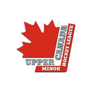 Upper Canada Minor Hockey League