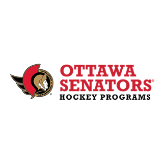 OTTAWA SENATORS HOCKEY PROGRAMS