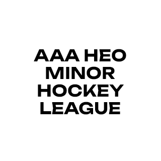 HEO AAA League