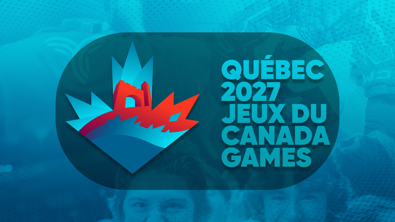 Coach Applications for 2027 Canada Winter Games