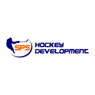 SPS HOCKEY DEVELOPMENT