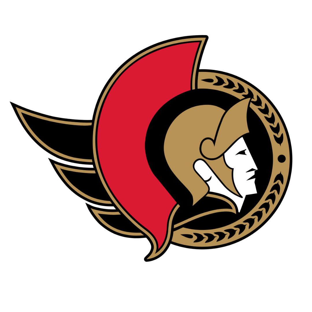 Ottawa Senators Minor Hockey Nights