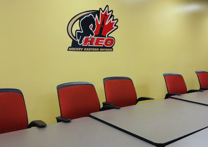 Call for Nominations - HEO Board of Directors