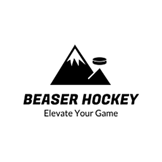 BEASER HOCKEY