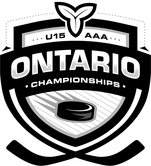 HEO and Ottawa Valley Titans to host U15AAA All Ontario Championships