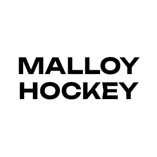 MALLOY HOCKEY