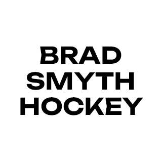 BRAD SMYTH HOCKEY