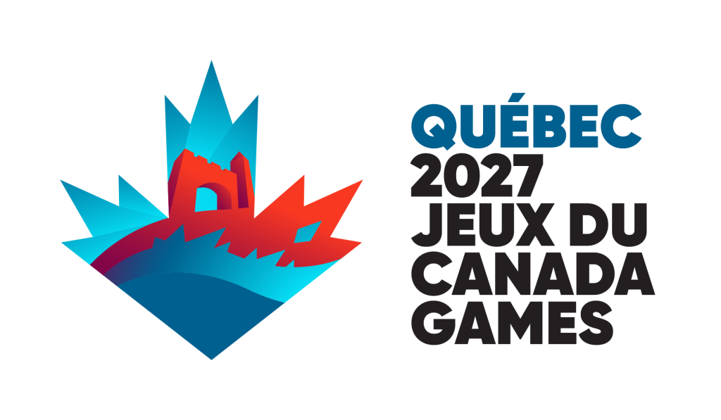 TEAM ONTARIO MEN’S HOCKEY STAFF ANNOUNCED