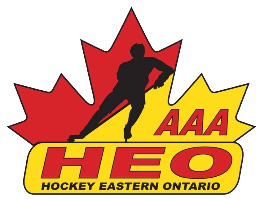 HEO AAA League