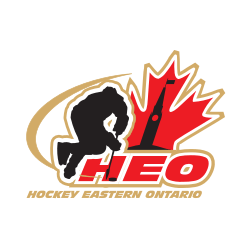 Hockey Eastern Ontario Skills Instructor
