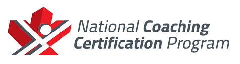 National Coaching Certification Program