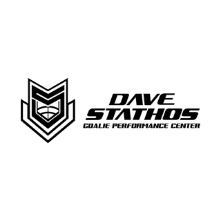 DAVE STATHOS GOALIE PERFORMANCE CENTER