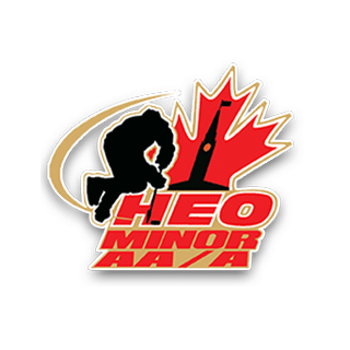HEO Minor AA/A League