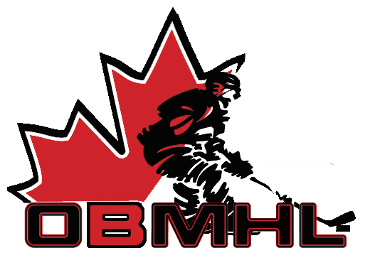 OBMHL